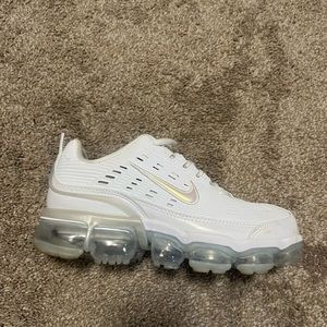 Nike Air Vapormax 360